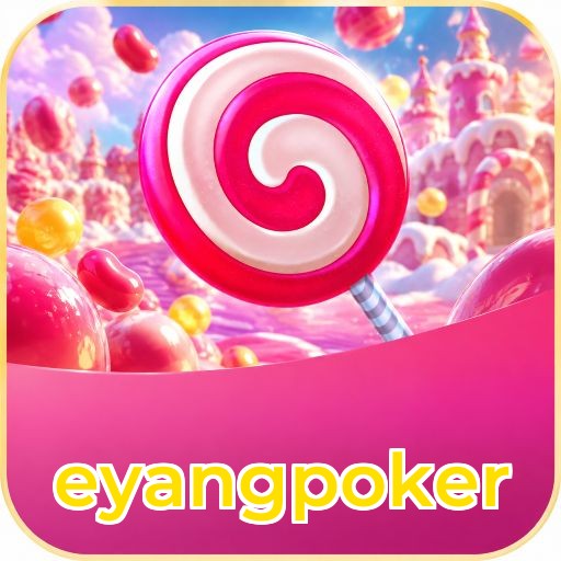 Foto Siti Rahmawati, Spesialis Keamanan Digital eyangpoker Indonesia