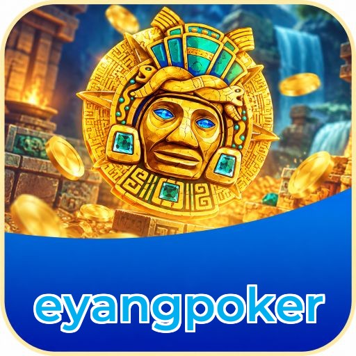 Foto Andi Prasetyo, Editor Kepala eyangpoker Indonesia